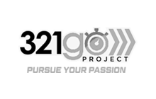 321GoProject