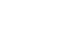 CrossFit Endurance