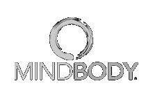 MindBody