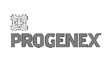 Progenex