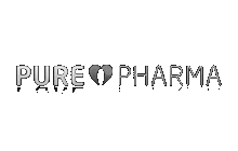 Pure Pharma