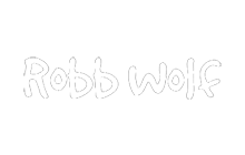 Robb Wolf