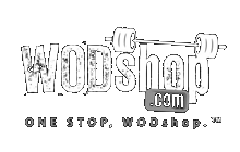 WOD Shop