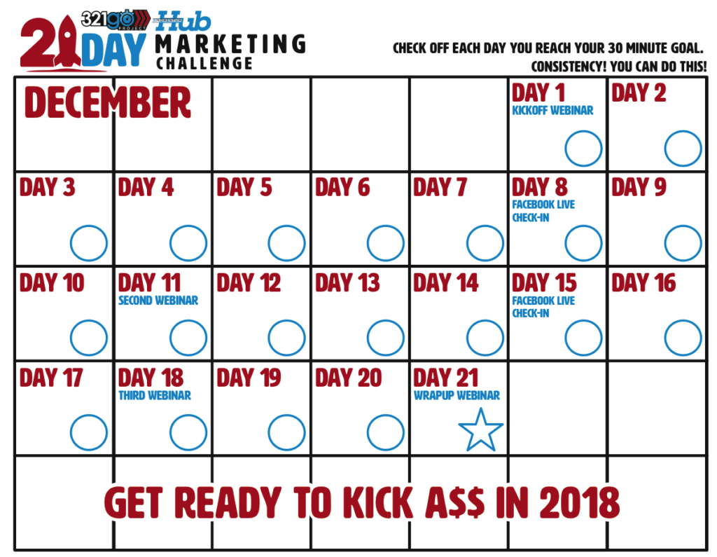 21-day-marketing-challenge-calendar-download-321goproject
