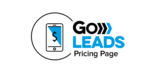 321Go Marketplace - 321GoProject