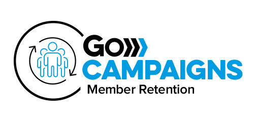 321Go Marketplace - 321GoProject