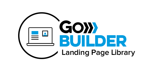 321Go Marketplace - 321GoProject