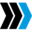 321goproject.com-logo